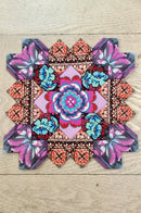 Lucy Boston Sunday Kit