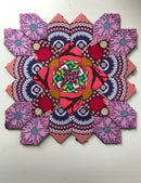 Lucy Boston Sunday Kit