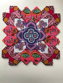 Lucy Boston Sunday Kit