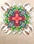 Lucy Boston Sunday Kit