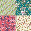 Lucy Boston Sunday Kit