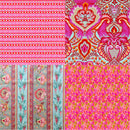 Lucy Boston Sunday Kit