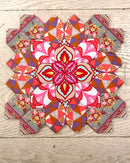 Lucy Boston Sunday Kit