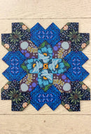 Lucy Boston Sunday Kit