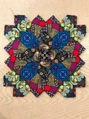 Lucy Boston Sunday Kit