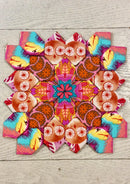 Lucy Boston Sunday Kit