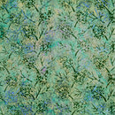 Sardinia Summer Glow