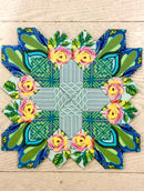 Lucy Boston Sunday Kit