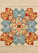 Lucy Boston Sunday Kit