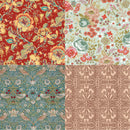 Lucy Boston Sunday Kit