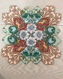 Lucy Boston Sunday Kit