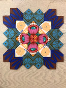 Lucy Boston Sunday Kit