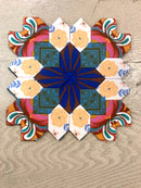 Lucy Boston Sunday Kit