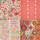 Lucy Boston Sunday Kit