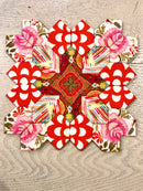 Lucy Boston Sunday Kit