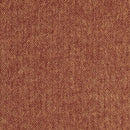 Shetland Flannel Chestnut