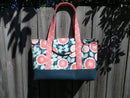 All-Around Tote