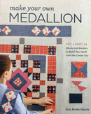Make Your Own Medallion