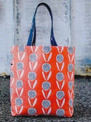 The Elemental Tote