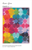 Swell Quilt
