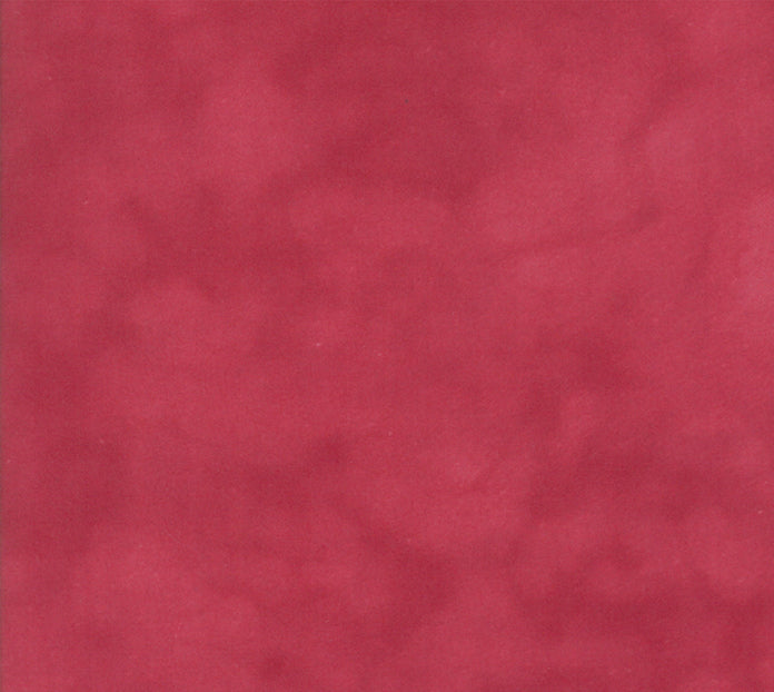 Wool Needle VI Flannel Petunia