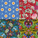 Lucy Boston Sunday Kit