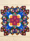 Lucy Boston Sunday Kit