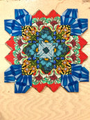 Lucy Boston Sunday Kit