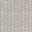 Moonrise Patch Cloud