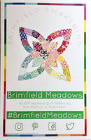 Brimfield Meadows Block