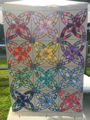 Brimfield Meadows Acrylic Set