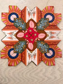 Lucy Boston Sunday Kit