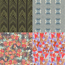 Lucy Boston Sunday Kit