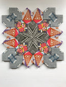 Lucy Boston Sunday Kit