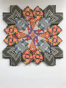 Lucy Boston Sunday Kit