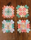 Special Edition LB Kit: Summer Citrus