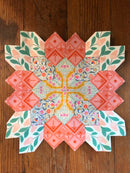 Special Edition LB Kit: Summer Citrus