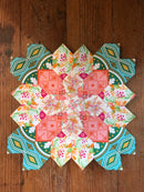 Special Edition LB Kit: Summer Citrus