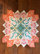 Special Edition LB Kit: Summer Citrus