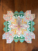 Special Edition LB Kit: Summer Citrus