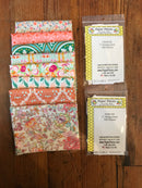 Special Edition LB Kit: Summer Citrus