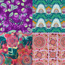 Lucy Boston Sunday Kit