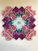 Lucy Boston Sunday Kit