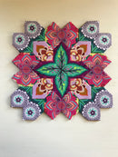 Lucy Boston Sunday Kit