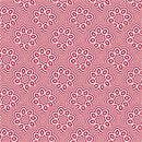 Nouvelle Billowing Petals