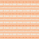 Tule Native Fringe Solar