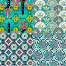 Lucy Boston Sunday Kit