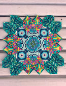 Lucy Boston Sunday Kit