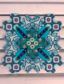 Lucy Boston Sunday Kit