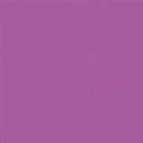 Designer Solids Petunia